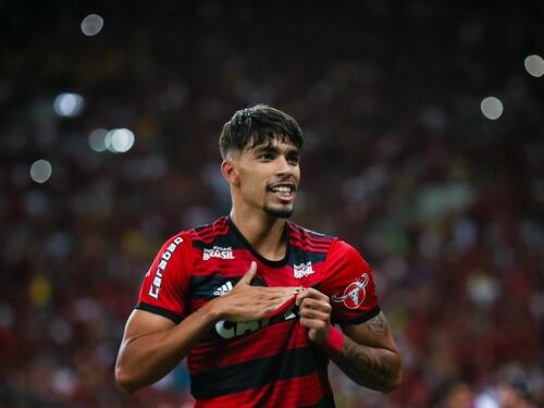 Paquetà, Leonardo trova il nuovo Kakà