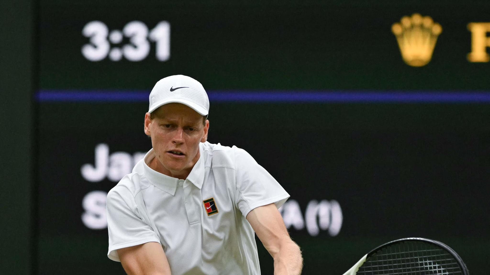 Discovery e Sky rompono dopo quasi 30 anni: ecco dove vedere tennis e Olimpiadi invernali