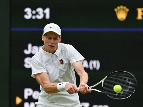 Discovery e Sky rompono dopo quasi 30 anni: ecco dove vedere tennis e Olimpiadi invernali