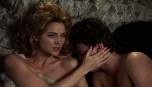 Kim Cattrall, foto 24