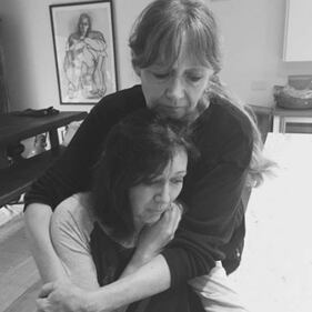 Shannen Doherty, le immagini più significative 13