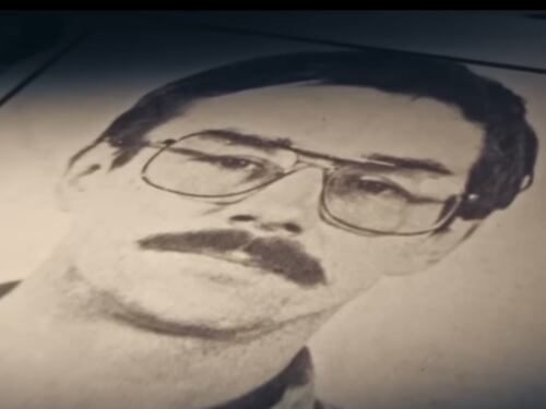 I segnali ignorati e l'orrore sui bimbi: Werner Ferrari, il killer che sconvolse la Svizzera