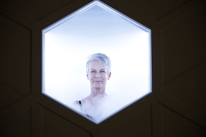 Scream Queens, foto 44