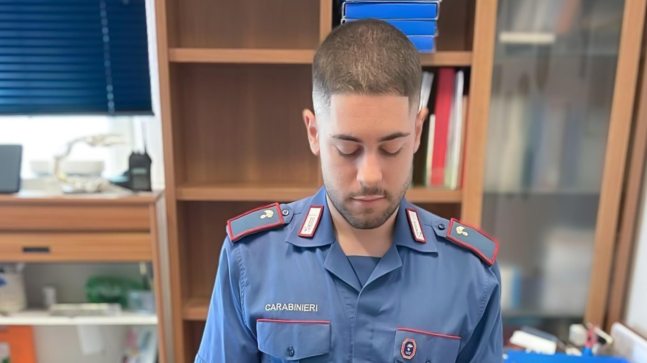 Spara ai ladri per sventare un furto nell'azienda. Denunciato un 63enne nel Bolognese