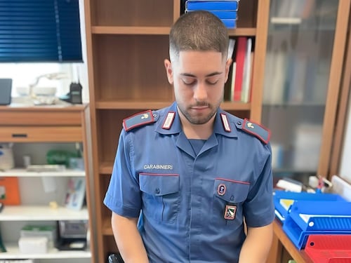 Spara ai ladri per sventare un furto nell'azienda. Denunciato un 63enne nel Bolognese