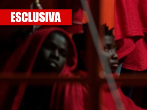 Migranti "minori" fino a 21 anni. È boom grazie alla legge del Pd