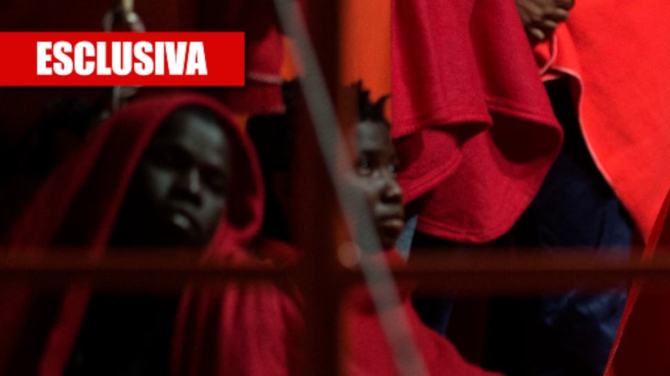 Migranti "minori" fino a 21 anni. È boom grazie alla legge del Pd