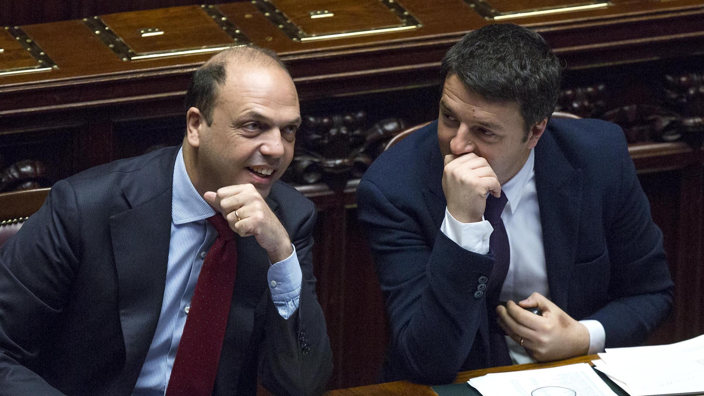 Comunali, la retromarcia del governo: si voterà soltanto domenica