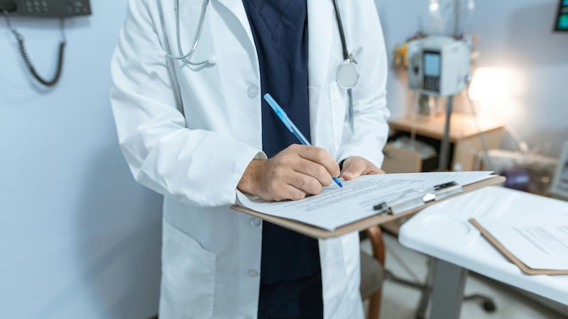Non solo Ravenna, così i medici boicottano i Cpr
