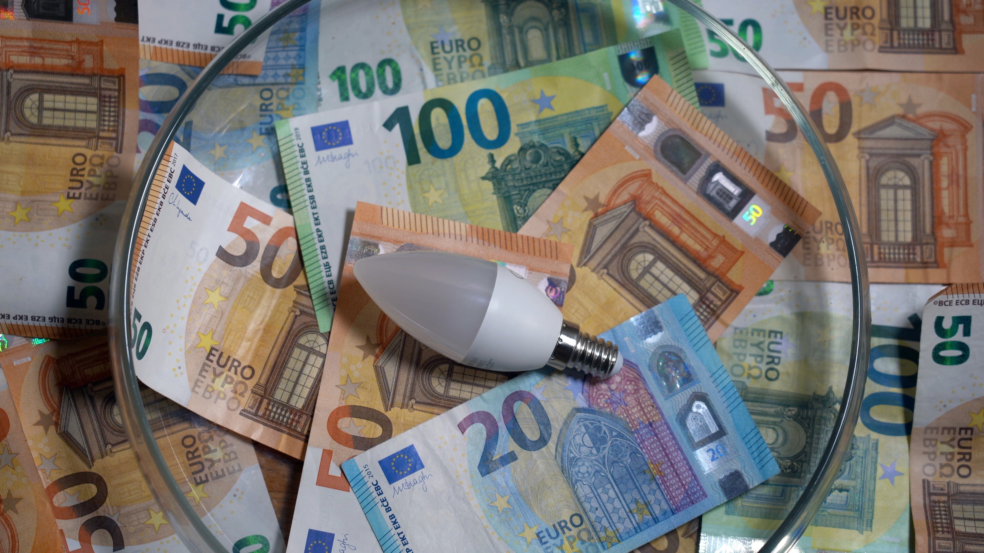 Inflazione, stangata da quasi 4 miliardi sul turismo. Le regioni più colpite