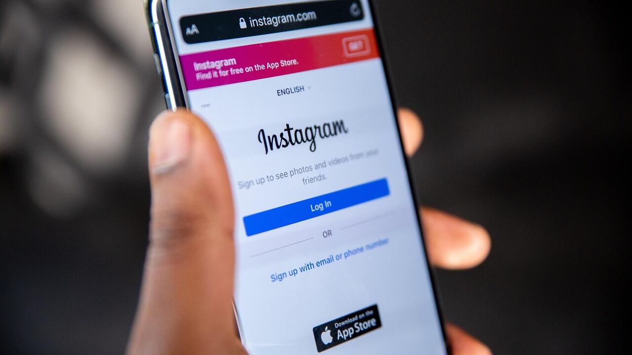 Instagram, arriva la mappa: come funziona e cosa sapere