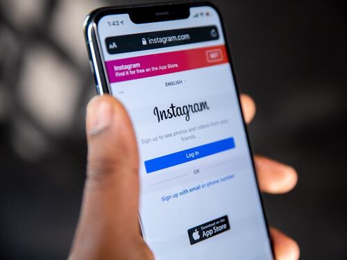 Instagram, arriva la mappa: come funziona e cosa sapere