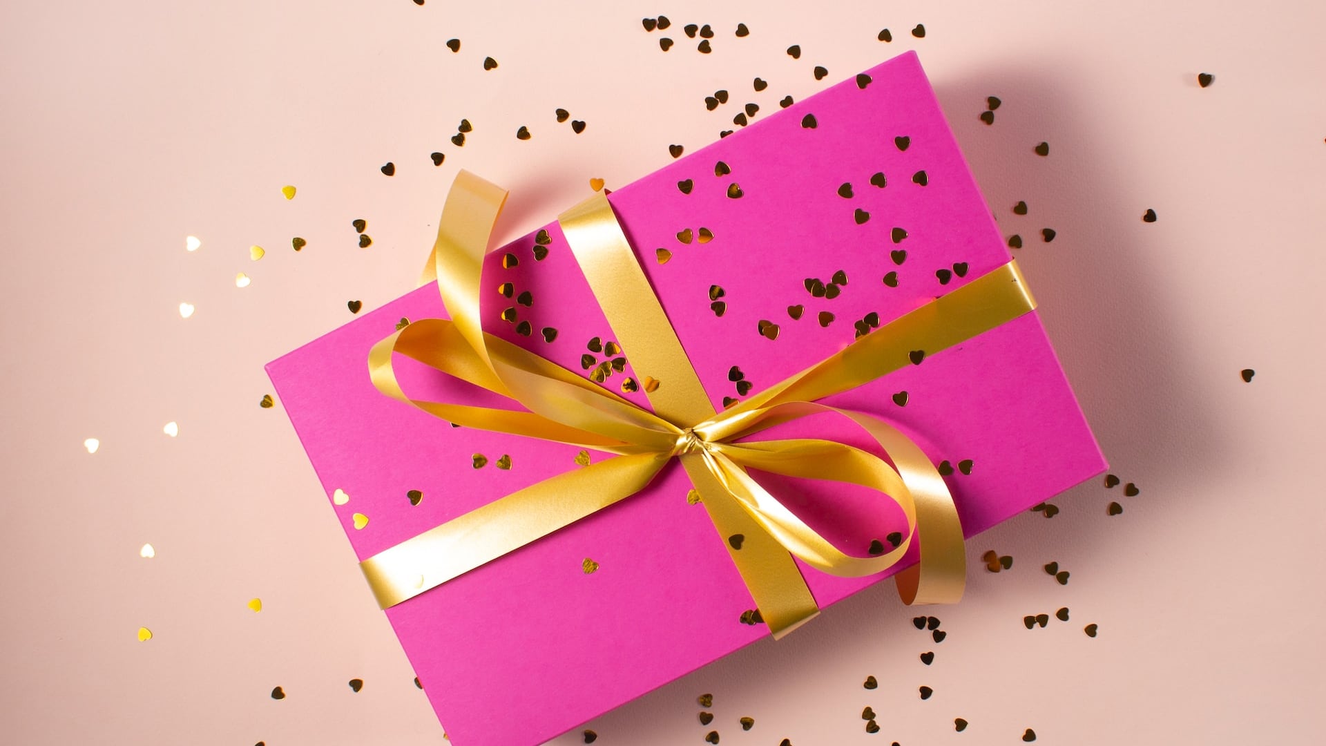 Il regalo perfetto: un libro sul Natale per "sopravvivere" alle Feste