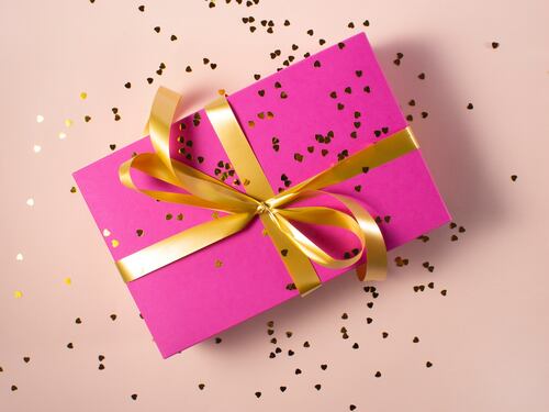 Il regalo perfetto: un libro sul Natale per "sopravvivere" alle Feste