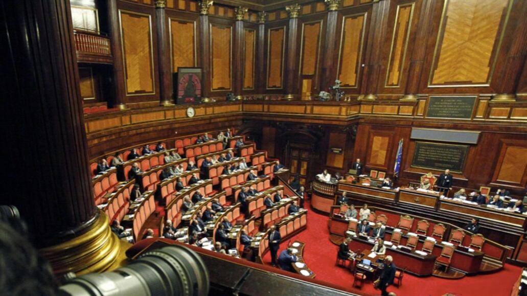 Riforma elettorale, la maggioranza decide per il proporzionale corretto