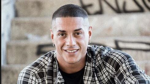 Francesco Chiofalo dopo l'operazione: "Sono finalmente tornato a casa"