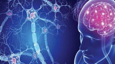 Sclerosi multipla, nuovo farmaco impiegato nelle terapie: come funziona la cladribina
