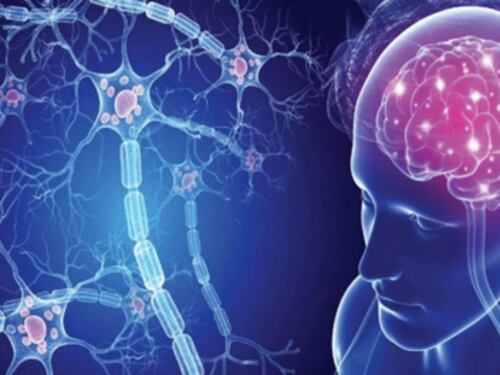 Sclerosi multipla, nuovo farmaco impiegato nelle terapie: come funziona la cladribina