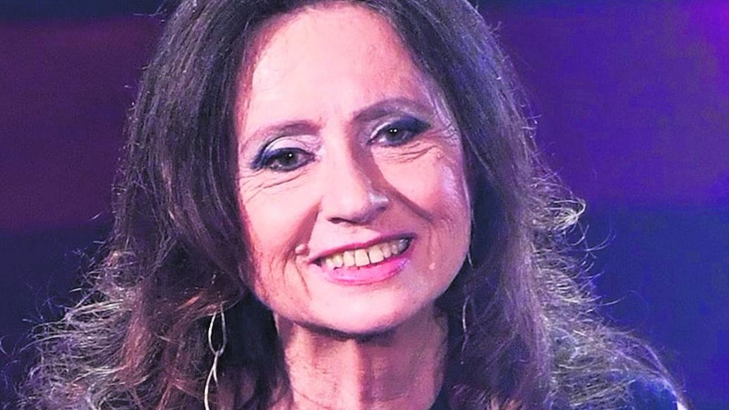 RaiPlay, tuffo nel passato per una indigestione sanremese