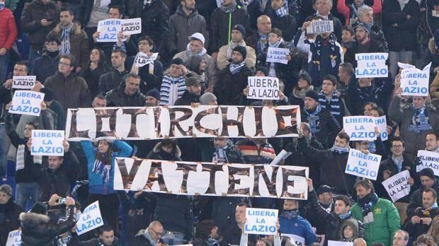 Lazio la squadra più spendacciona del mercato, basterà per far tornare la pace fra Lotito e tifosi?