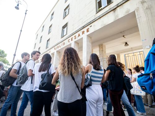 Ecco perché il Pd punta sullo Ius Scholae (e perché non passerà...)