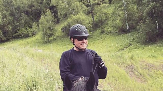 Berlusconi salda la coalizione: iniziativa comune alla Camera