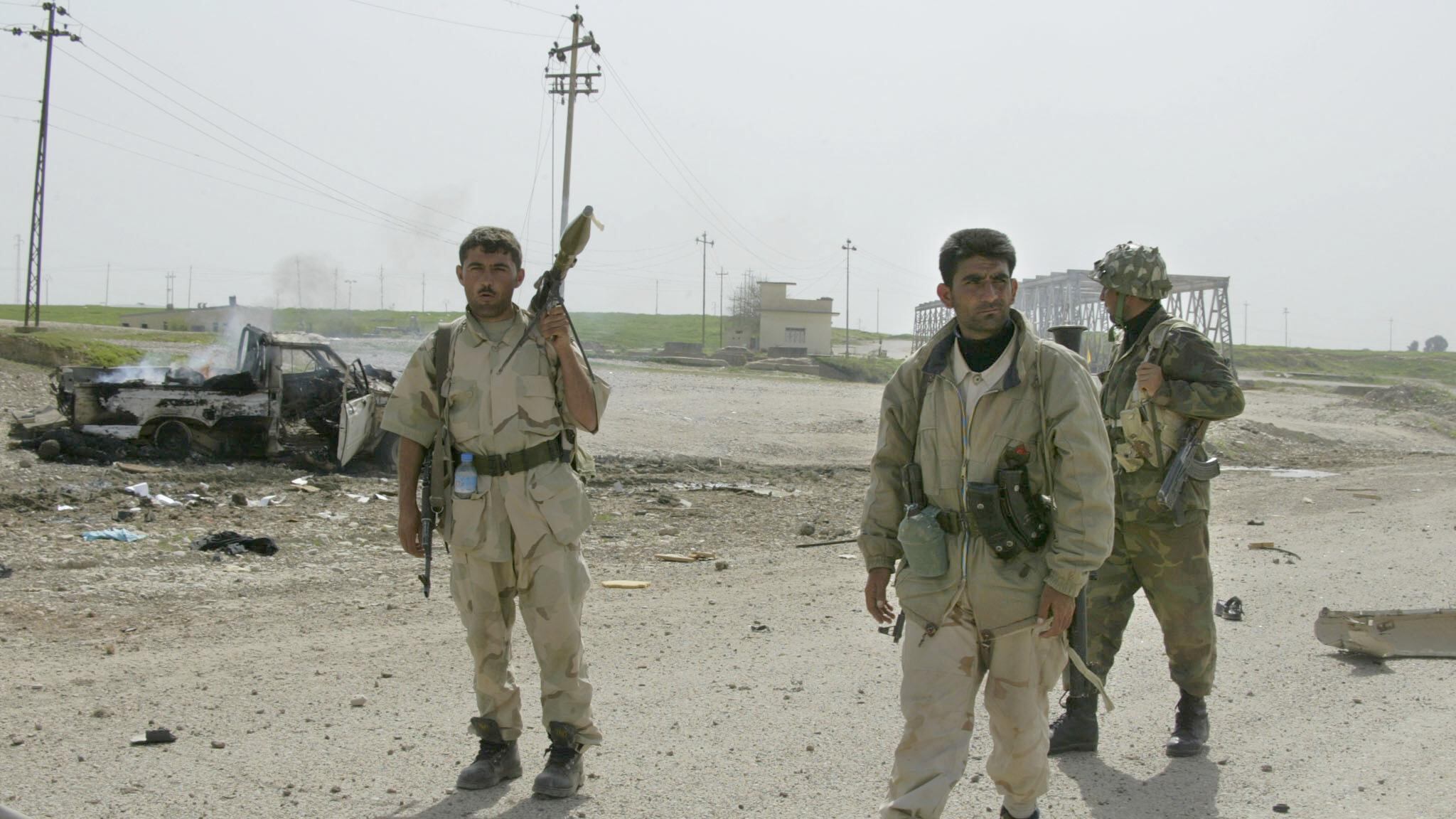 Siria, l'Isis assalta il carcere con i suoi jihadisti: 70 morti