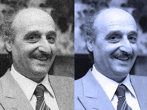Salvatore Pollara, l'imprenditore ucciso dalla mafia per aver detto no agli esattori del pizzo