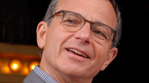 Comcast contro Disney: offre 60 miliardi per Fox