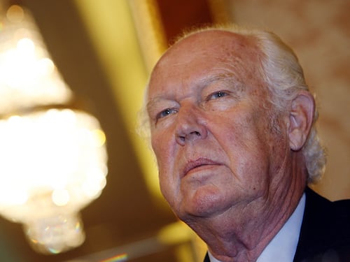 “Non sono stato io”: la difesa del principe Vittorio Emanuele nella morte di Dirk Hamer