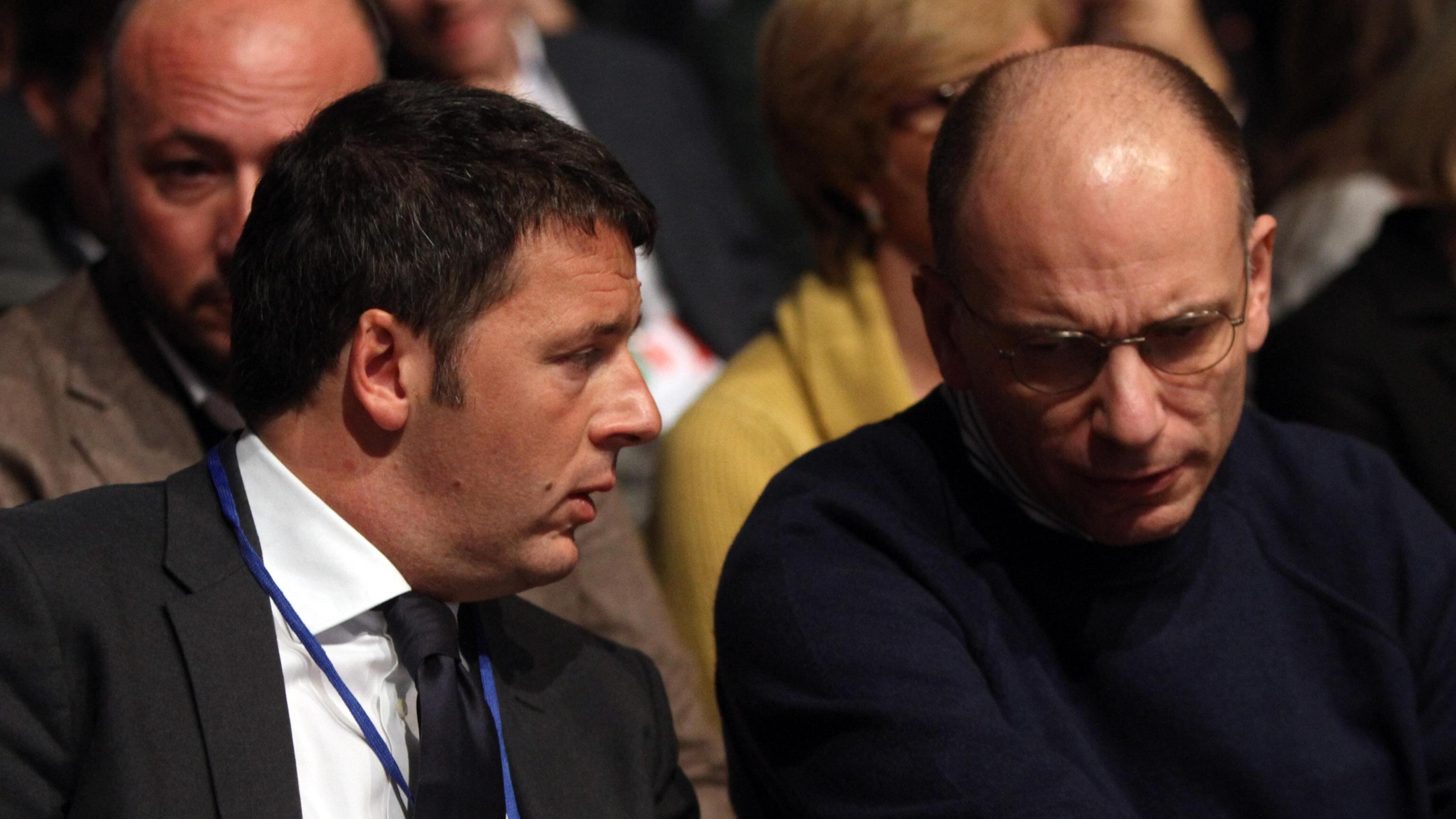 "Cambieremo il Jobs Act". Ma il programma del Pd dice altro
