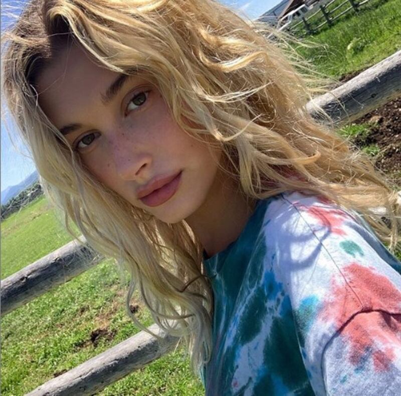 Hailey e Hilaria Baldwin, le foto più belle 10