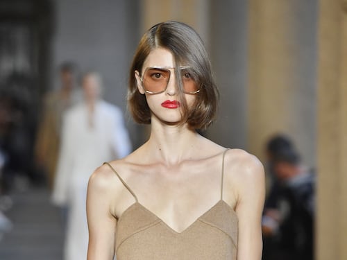 Moda, prevale la cautela sulla ripresa nel 2025. Dall'intelligenza artificiale una sponda al web