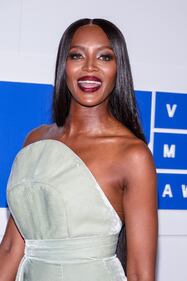 MTV VMA 2016: le artiste più sexy 31