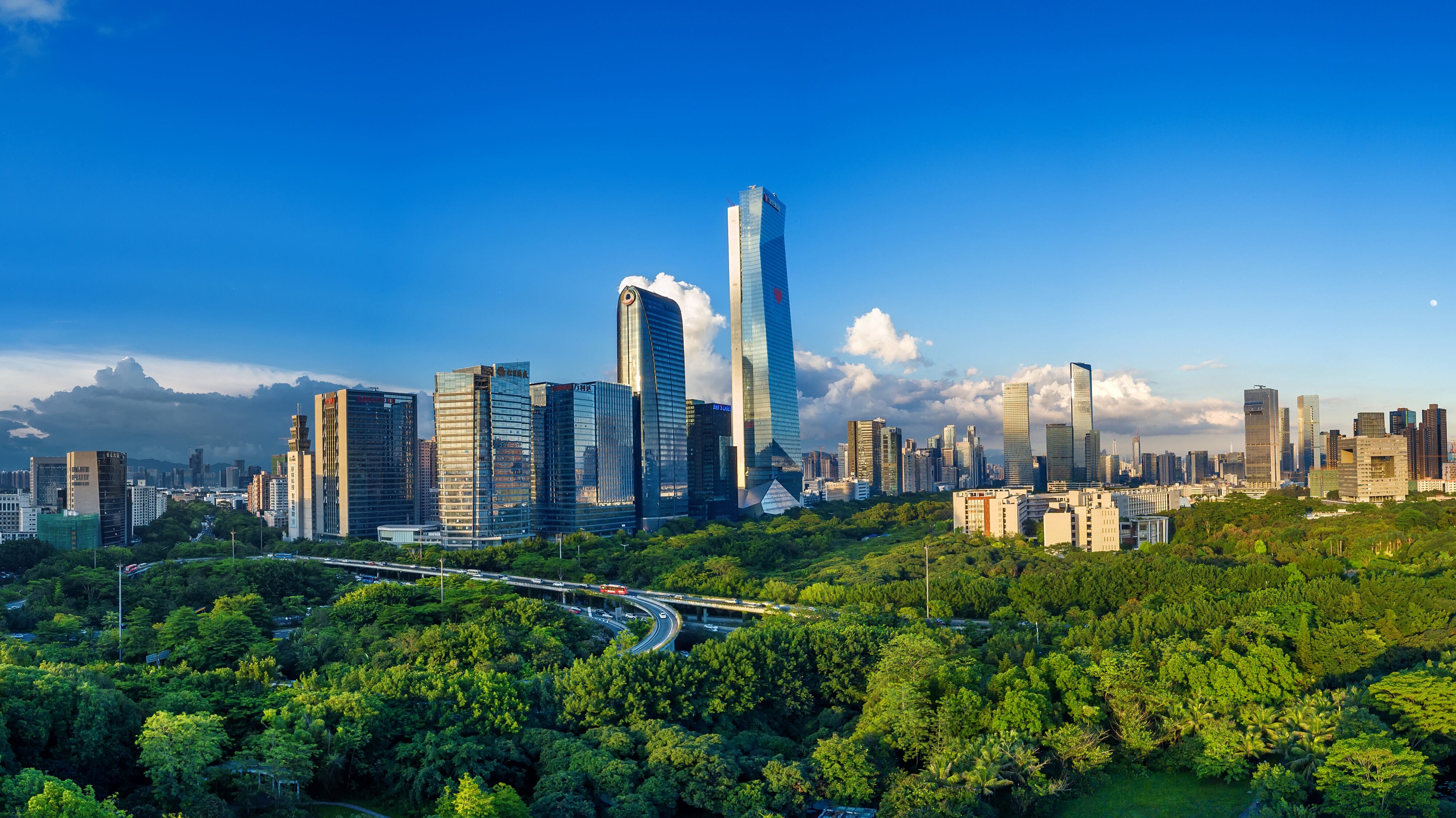 Sviluppo sociale ed economico di qualità: ecco tutti i successi del 14° Piano quinquennale della Cina