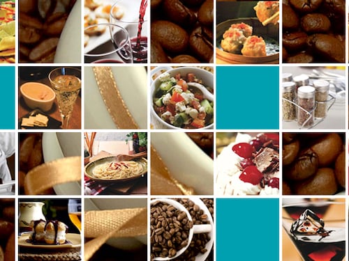 Food Hospitality World: tappe in India, Cina e Turchia