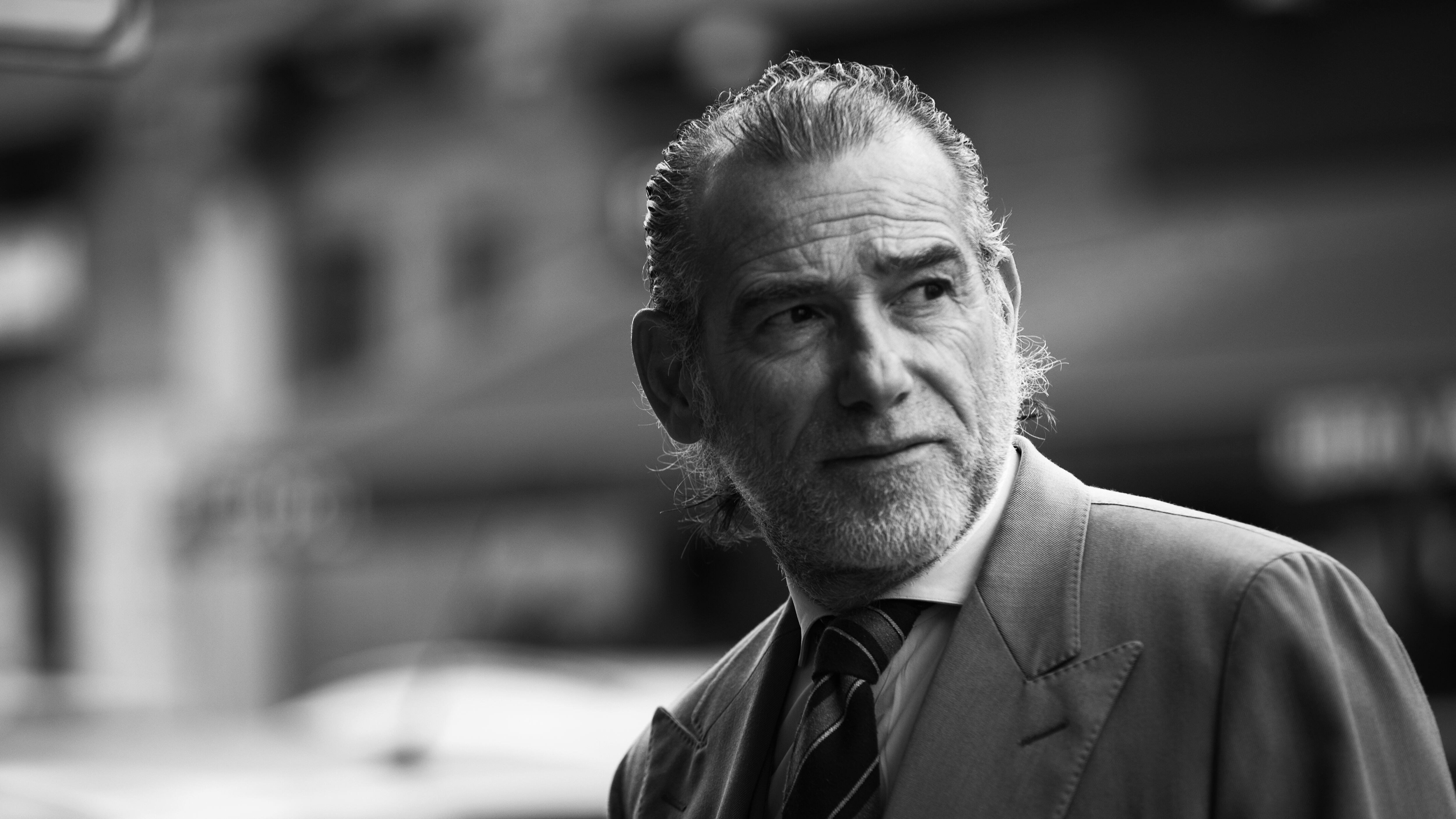 "Il governo faccia qualcosa per la moda. L’Europa? Scandalosa"