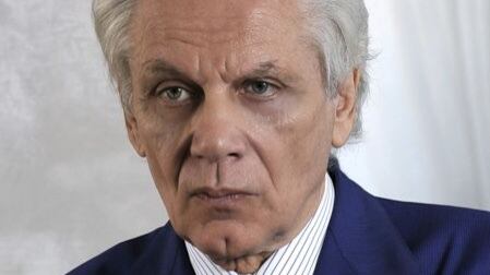 Foglio Edizioni Libri: al via il nuovo progetto editoriale di Valter Mainetti
