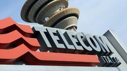 Telecom, il vero rischio è la svendita del Brasile