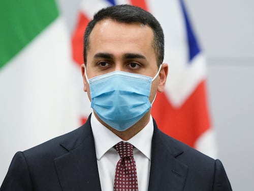 "Ora basta gogna" Di Maio spiazza il mondo 5 Stelle con il mea culpa sul sindaco assolto