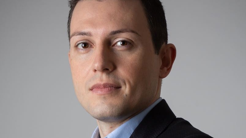 "Così la neuroscienza ci aiuterà a rilanciare economia e consumi"