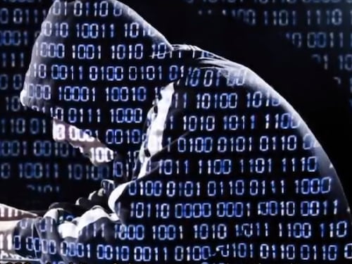 Attacco hacker: Twitter, eBay e Cnn non raggiungibili per due ore