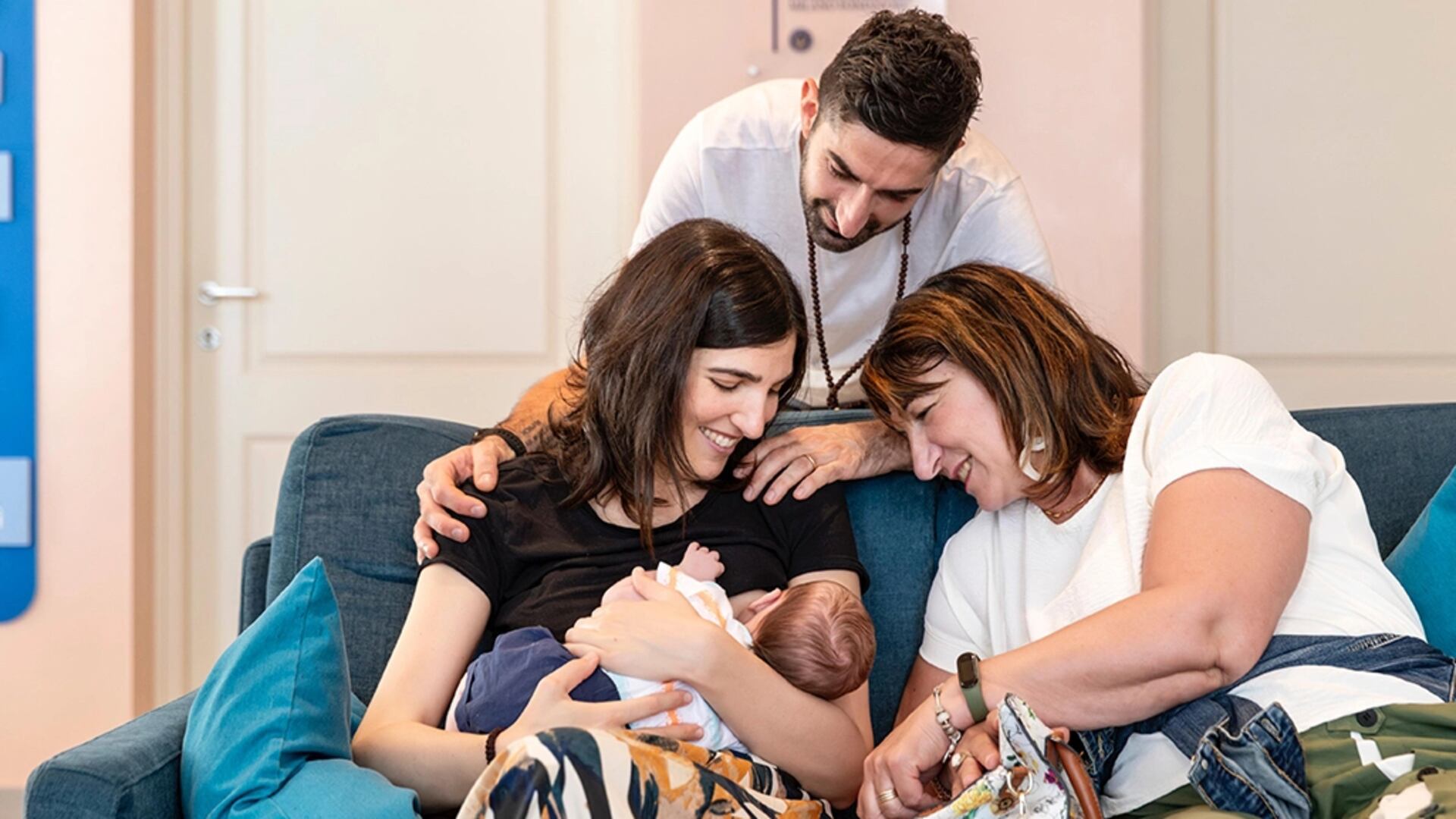 Ambrogino d'oro a Fondazione per Ronald McDonald Italia, per i suoi 25° anni di attività