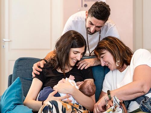 Ambrogino d'oro a Fondazione per Ronald McDonald Italia, per i suoi 25° anni di attività