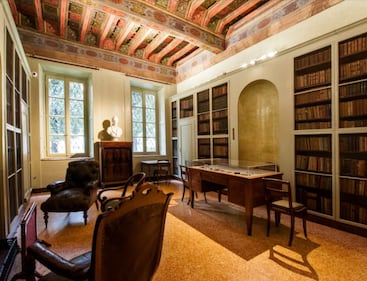 Open House Milano: architetture gratis tutte da scoprire 4