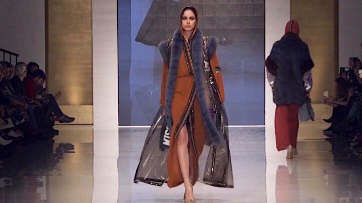 Milano fashion week, anche Biagiotti cancella la sfilata. Dolce e Gabbana la confermano