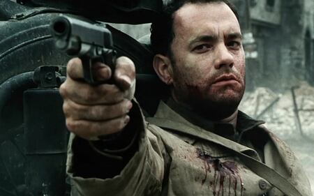 I 25 migliori film secondo IMDB, foto 6
