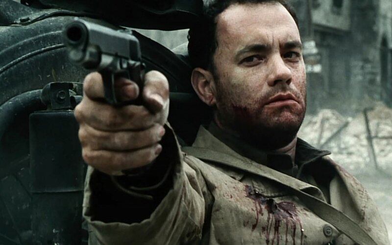I 25 migliori film secondo IMDB, foto 6