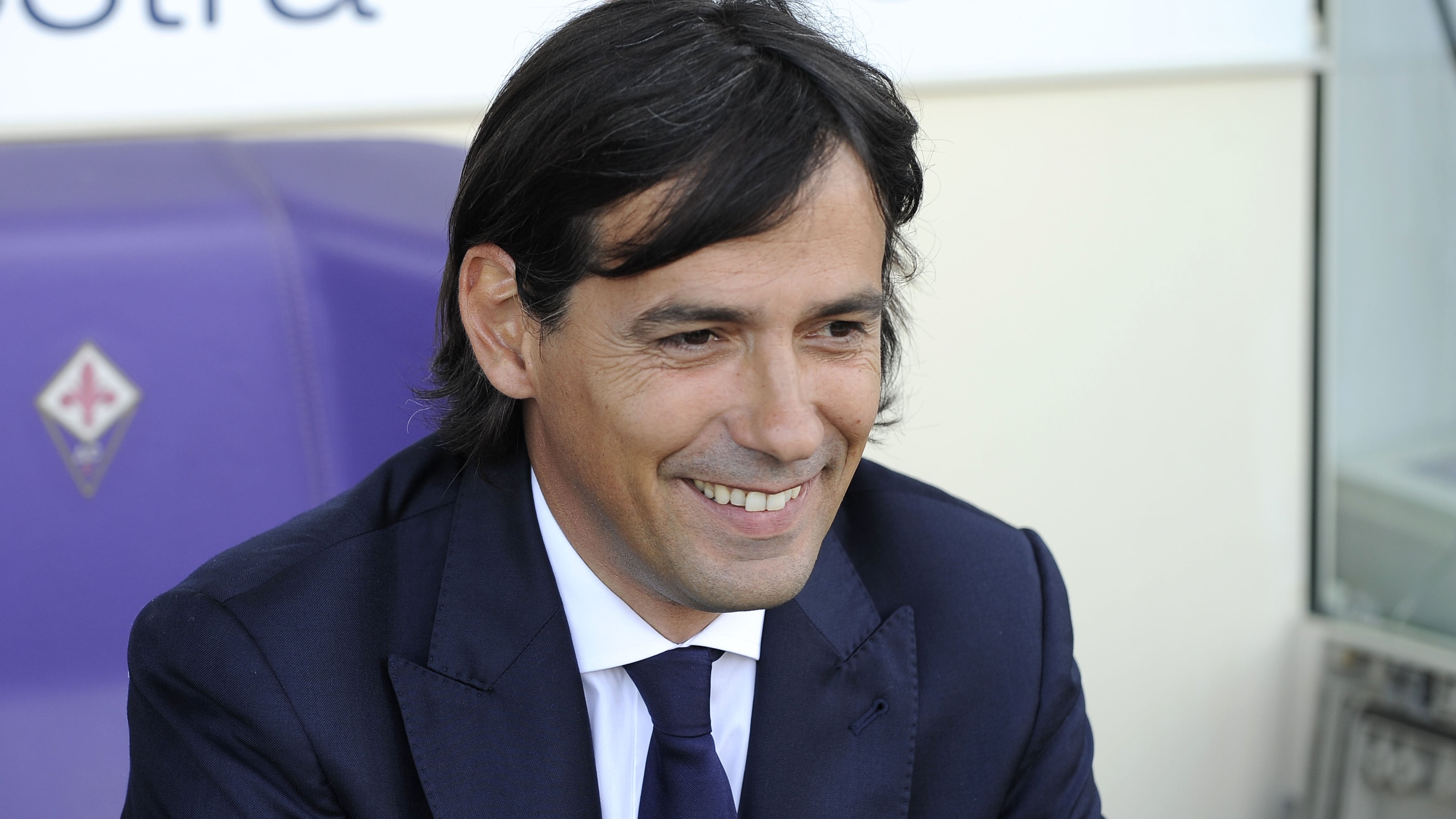 Lazio in stile derby per lo "sgambetto"