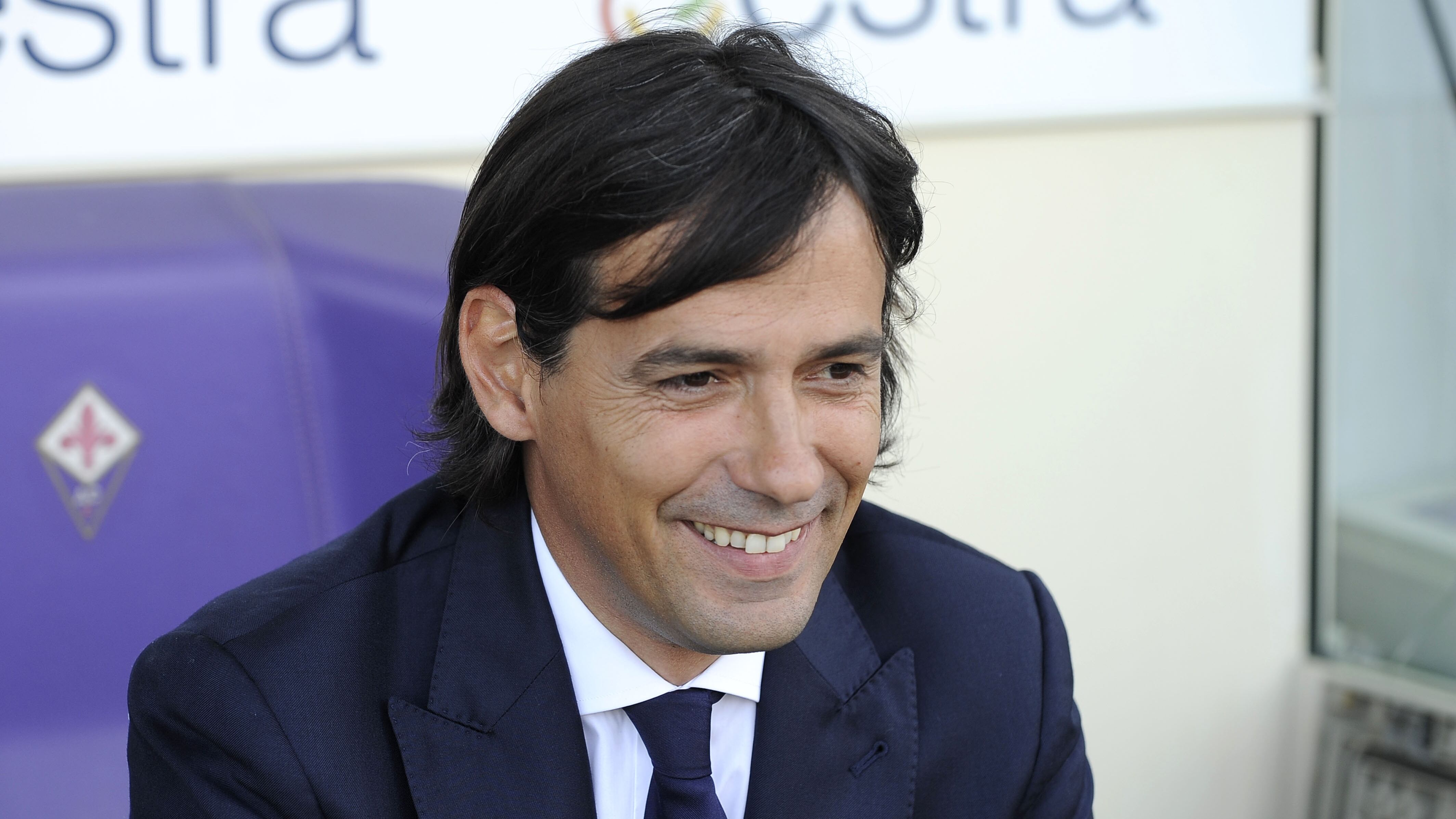 Lazio in stile derby per lo "sgambetto"